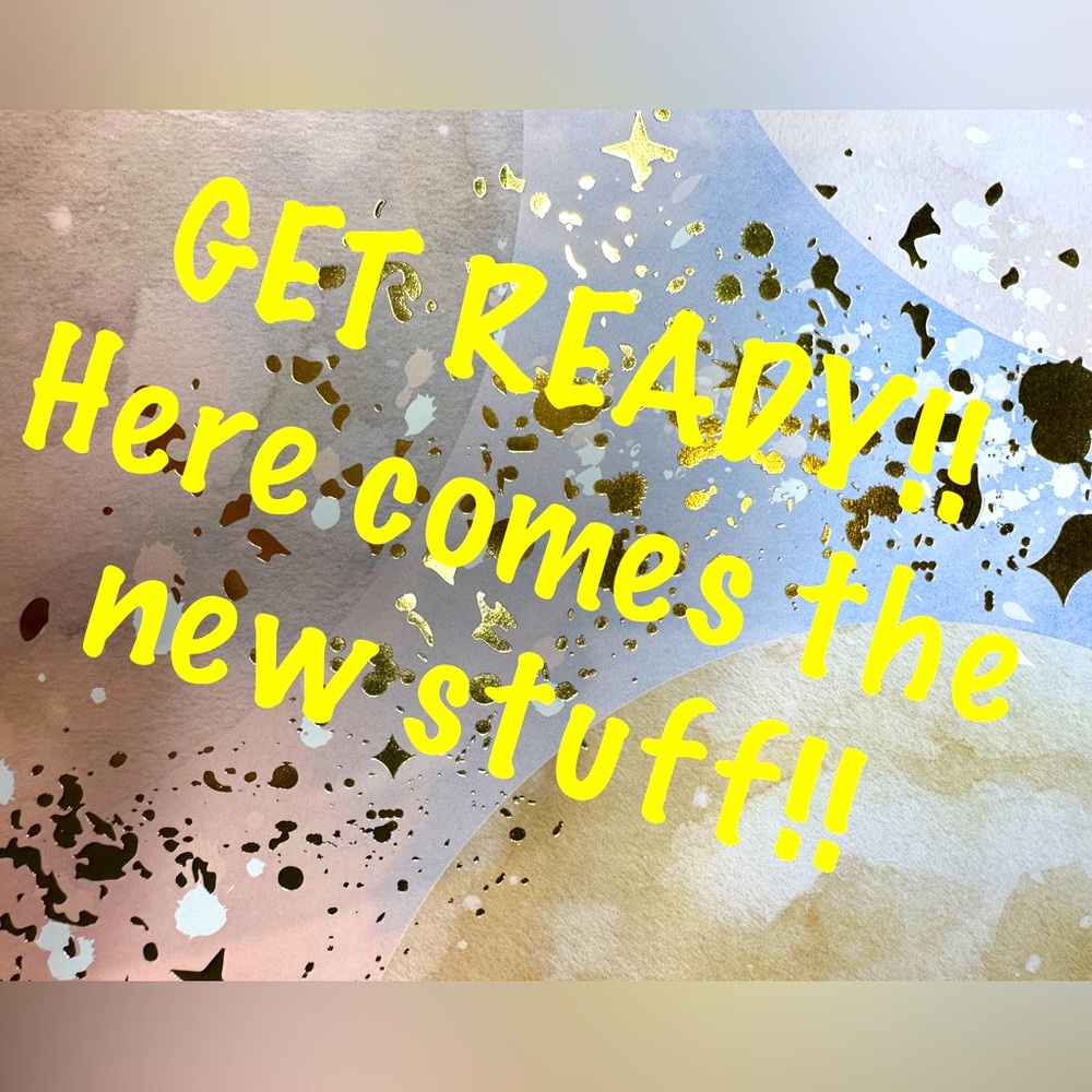 New Listings!!